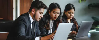 Online BBA From Kurukshetra University